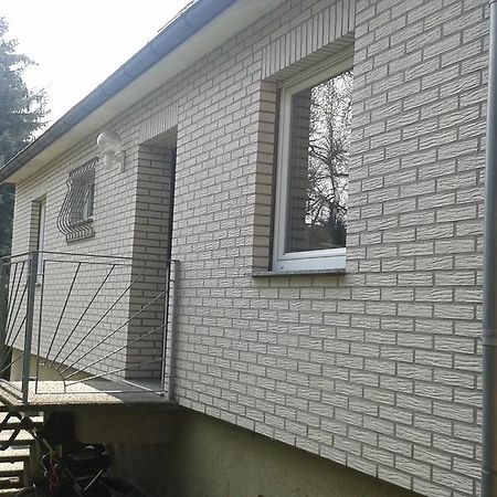 Apartment Alban Berlin Exterior photo